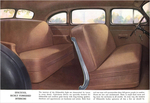 1937 Oldsmobile Eight-17